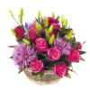 Picture for category Flower Basket
