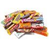 Picture for category Candy Basket
