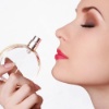Picture for category Women Perfume