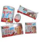 Picture of Kinder Set