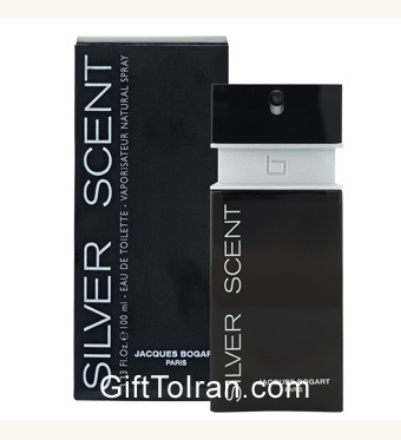 Picture of  Silver Scent