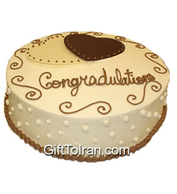 Picture of Congratulation