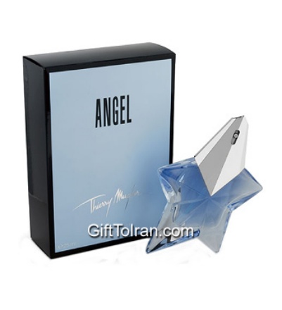 Picture of Angel
