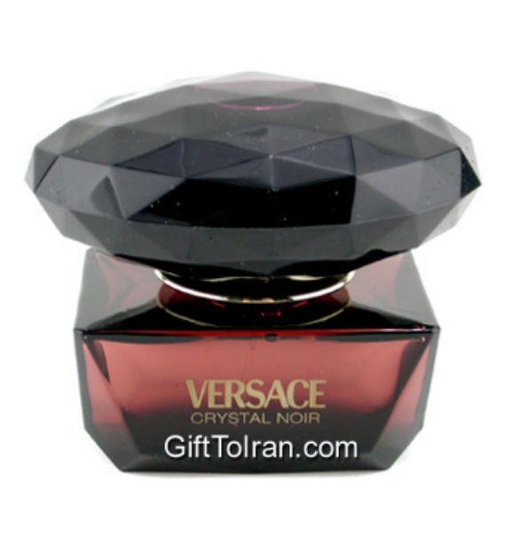 Picture of Versace Noir