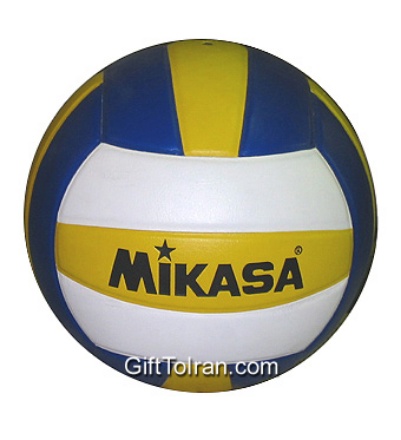 Picture of Mikasa Volleyball