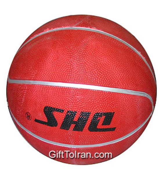 Picture of SHC Basketball 