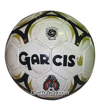 Picture of Soccer Ball