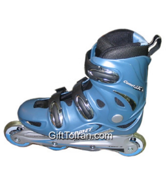 Picture of Girl’s Rollerblade