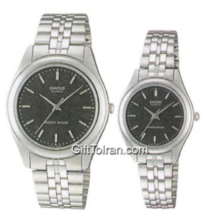 Casio clearance mtp 1141a