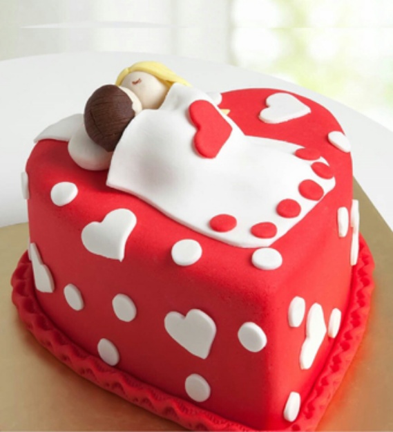 Picture of Manoto Fondant