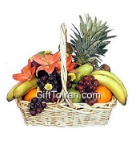 Picture of Cheerful Basket  