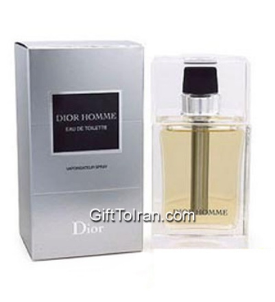 Picture of Dior Homme