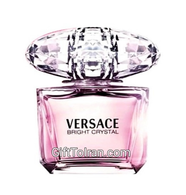 Picture of Versace Crystal