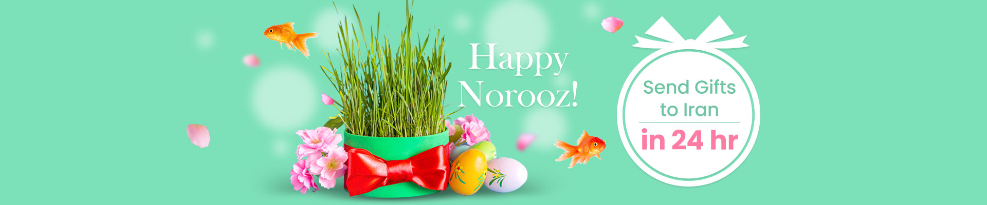 Norooz
