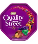 Picture of Quality Street