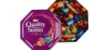 Picture of Quality Street