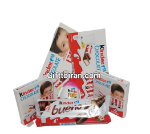 Picture of Kinder Set