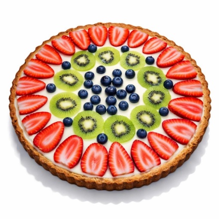 Picture of Tasty Cake 