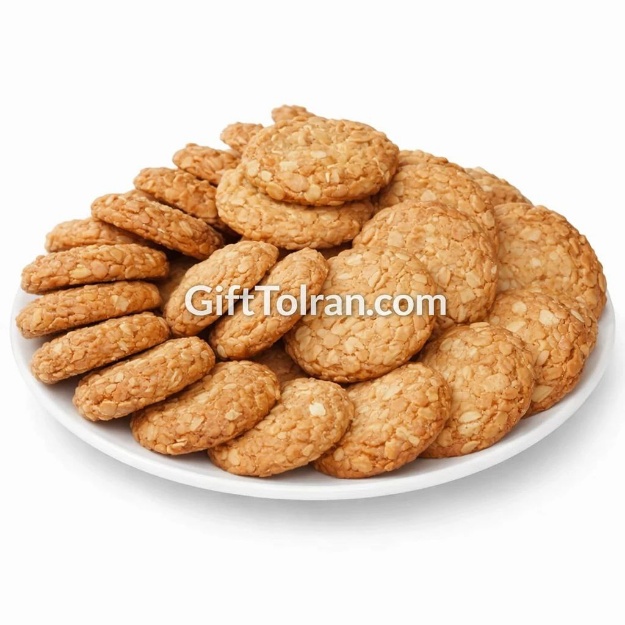 Picture of Shiriniye Gerdoye