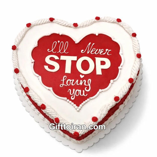 Picture of Unstoppable Love