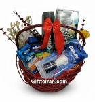 Picture of Mach3 Set