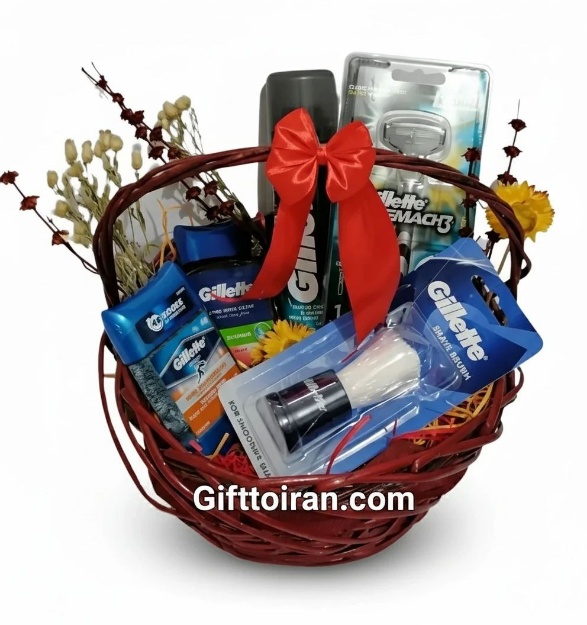 Picture of Mach3 Set