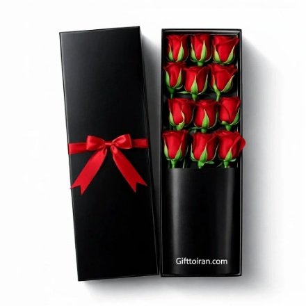 Picture of Deepest Love