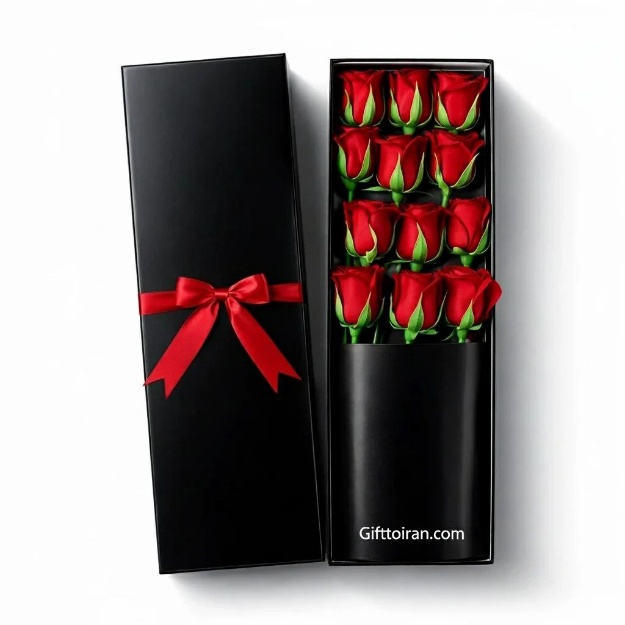 Picture of Deepest Love