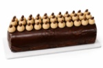 Picture of Chocolate Roll